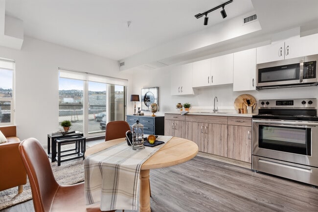 821 McGill Rd, Unit 4508