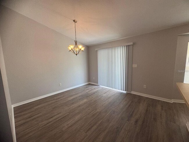 4077 SW 131st Place Rd in Ocala, FL - Building Photo - Building Photo