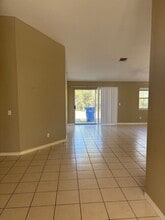 118 Summerwood Dr in Panama City Beach, FL - Building Photo - Building Photo