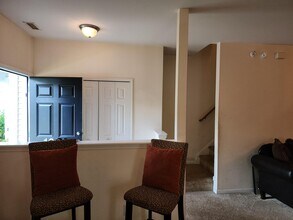 1725 TW Alexander Dr in Durham, NC - Building Photo - Building Photo