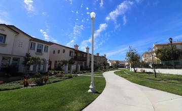 4415 Ahoy Ln in Oxnard, CA - Building Photo - Building Photo