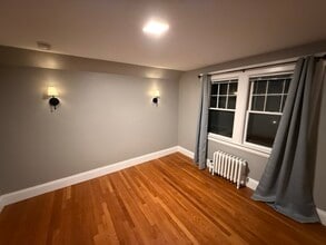 26 Saint Elmo Rd, Unit 26 in Worcester, MA - Foto de edificio - Building Photo