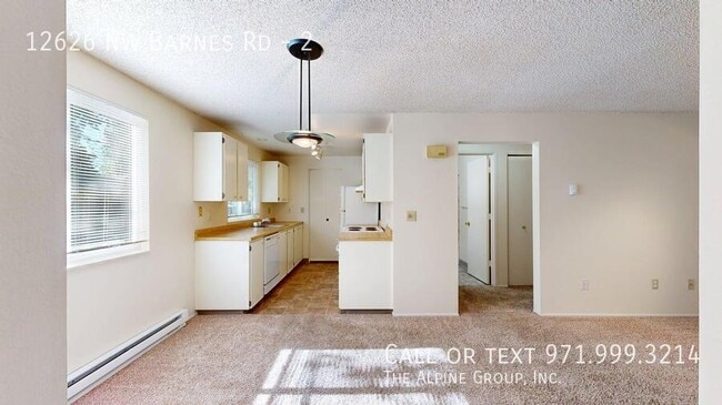 12626 NW Barnes Rd in Portland, OR - Building Photo - Building Photo