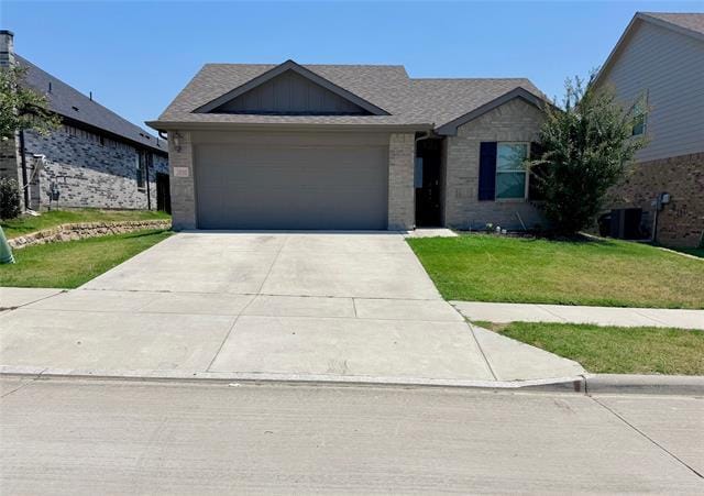 property at 10508 Big Lagoon Dr