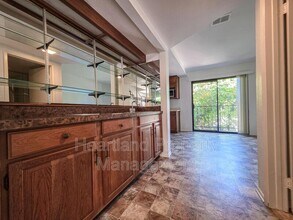 835 E Ave in Coronado, CA - Building Photo - Building Photo