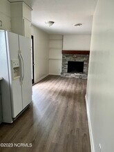 510 Thyme Ct in Jacksonville, NC - Building Photo - Building Photo