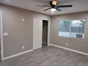 416 Bill Ave in Bakersfield, CA - Building Photo - Building Photo