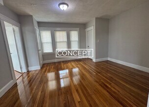 28 School St in Boston, MA - Building Photo - Building Photo