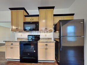 11207 Sugarmill Dr in Alexandria, KY - Building Photo - Building Photo