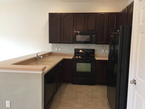 3817 Black Spruce Ln in Winter Springs, FL - Building Photo - Building Photo