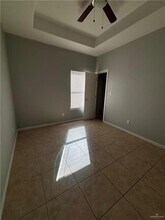5 Garden Ridge Dr in Edinburg, TX - Building Photo - Building Photo