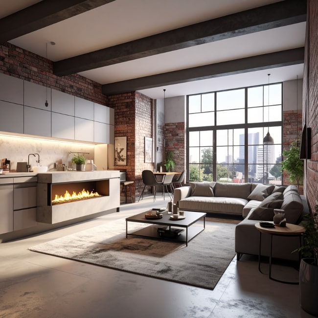 2 W Main St in Little Falls, NY - Foto de edificio - Building Photo