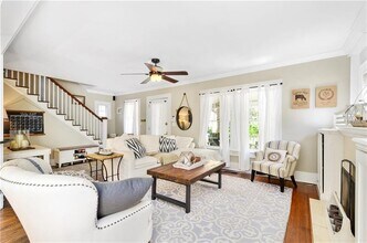 918 E Central Blvd in Orlando, FL - Building Photo - Building Photo