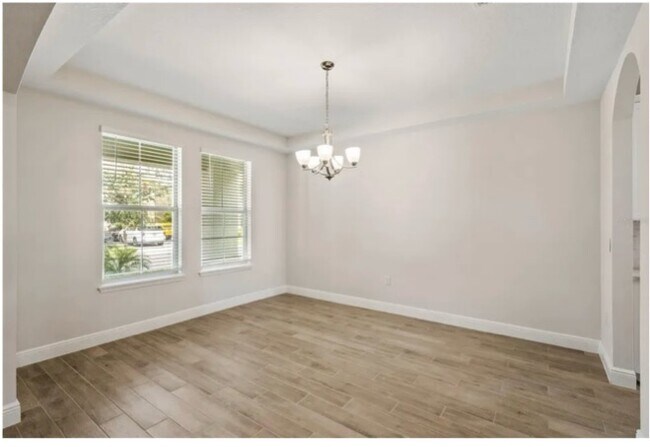 8887 Sonoma Coast Dr in Winter Garden, FL - Building Photo - Building Photo