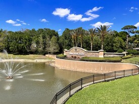 5442 Limestone St in Mount Dora, FL - Building Photo - Building Photo