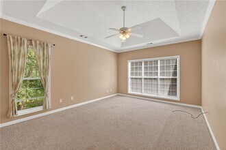 158 Windsor Cir in Stockbridge, GA - Building Photo - Building Photo
