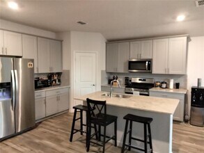 6029 Pathfinder Trail in Fort Worth, TX - Building Photo - Building Photo