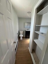 336-338-338 Alfred St in Biddeford, ME - Building Photo - Building Photo