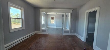 62 Main Rd in Tiverton, RI - Building Photo - Building Photo