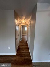 405 E Spruce St in Norristown, PA - Building Photo - Building Photo