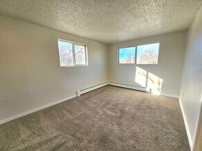 12th and Wads Residences in Lakewood, CO - Building Photo - Building Photo