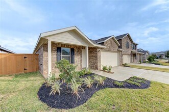 27022 Breakaway Ln in Katy, TX - Building Photo - Building Photo
