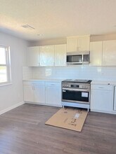1501 E River Rd in Belen, NM - Building Photo - Building Photo