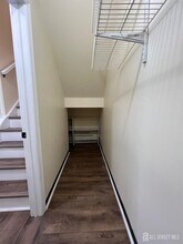 436 Northam Dr in North Brunswick, NJ - Building Photo - Building Photo