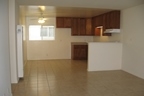 1261 Burwood St in La Habra, CA - Building Photo - Other