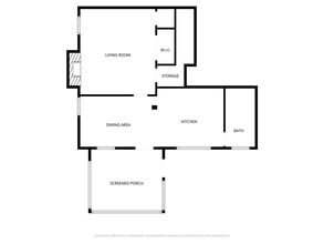 2676 Cottonwood Dr in Marietta, GA - Building Photo - Building Photo