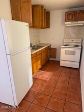 2942 W Yuma St in Phoenix, AZ - Building Photo - Building Photo