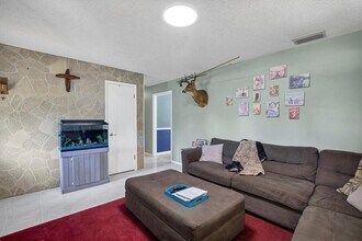 517 Marianna Rd in Auburndale, FL - Building Photo - Building Photo