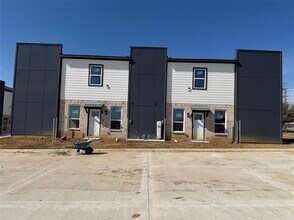 10548 Tube Dr in Hurst, TX - Building Photo - Building Photo