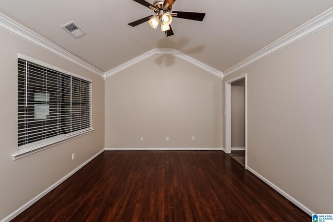 2812 Lambert Cir in Moody, AL - Building Photo - Building Photo