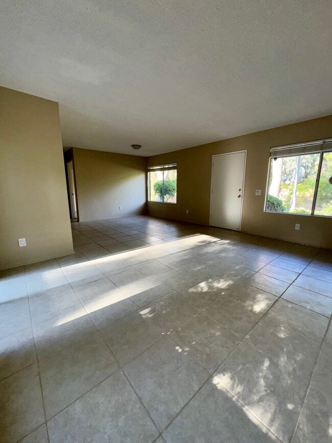 4099 Liberty Canyon Rd in Agoura Hills, CA - Building Photo - Building Photo