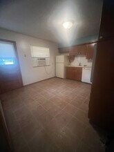 238 N 1st St in Clearwater, KS - Building Photo - Building Photo