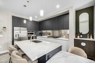 4200 W 17th Ave in Denver, CO - Building Photo - Building Photo