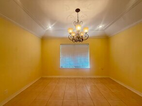 1504 Nelson Ct in Laredo, TX - Building Photo - Building Photo