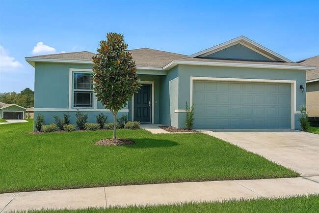 1405 Wallace Manor Pass