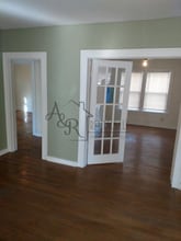 904 S Locust St in Pittsburg, KS - Building Photo - Building Photo