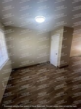 5333 Bishops Cir-Unit -533-A Bishops Circle in Norcross, GA - Building Photo - Building Photo