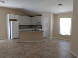 5 Ranger Pl in Palm Coast, FL - Building Photo