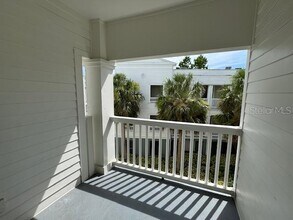 791 Celebration Ave in Kissimmee, FL - Building Photo - Building Photo