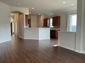 18326 Hollow Branch Ct in Cypress, TX - Foto de edificio - Building Photo
