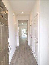 124 Hazel Dr in Mcdonough, GA - Building Photo - Building Photo