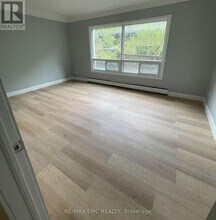 569 Dufferin Ave in London, ON - Building Photo - Building Photo