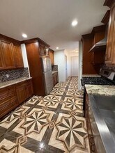 914 Sherbrooke Dr SE in Conyers, GA - Foto de edificio - Building Photo