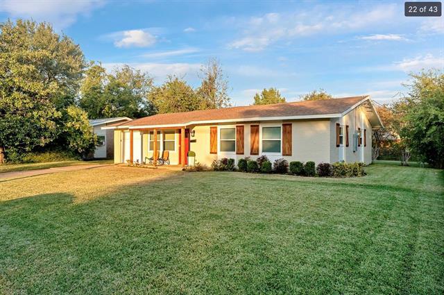 13506 Castleton Dr in Farmers Branch, TX - Foto de edificio - Building Photo