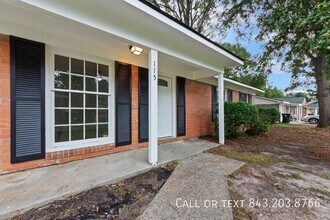 115 Clarine Dr in Goose Creek, SC - Building Photo - Building Photo