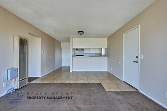 1636 E 6th St in Long Beach, CA - Building Photo - Building Photo